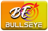 gambar prediksi bullseye togel akurat bocoran SENJATOGEL