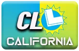 gambar prediksi california togel akurat bocoran SENJATOGEL