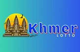 gambar prediksi khmer-lotto togel akurat bocoran SENJATOGEL