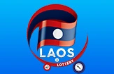 gambar prediksi laos-siang togel akurat bocoran SENJATOGEL