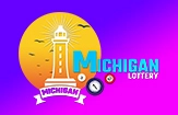 gambar prediksi michigan togel akurat bocoran SENJATOGEL