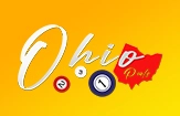 gambar prediksi ohio togel akurat bocoran SENJATOGEL