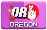 gambar prediksi oregon3 togel akurat bocoran SENJATOGEL