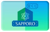 gambar prediksi sapporo-mid togel akurat bocoran SENJATOGEL